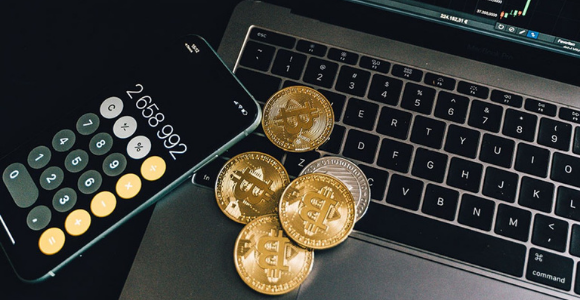 Cryptocurrency Semakin Diminati, Yuk Belajar Cara Memilih Crypto yang Profit | Crypstocks