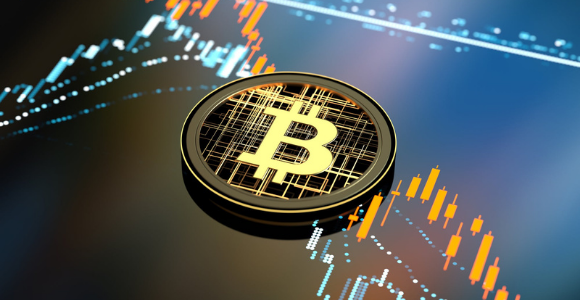 Cara Investasi Crypto yang Perlu Diketahui Para Trader | Crypstocks