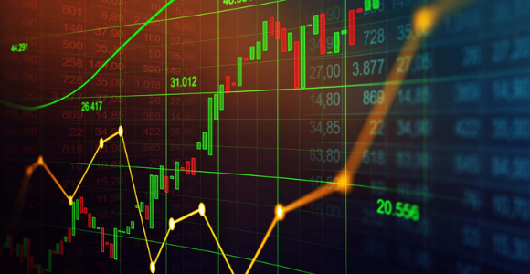 Sukses Trading Crypto untuk Pemula dan Hal Wajib Dihindari | Crypstocks