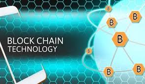 Manfaat Menggunakan Jaringan Blockchain | Crypstocks