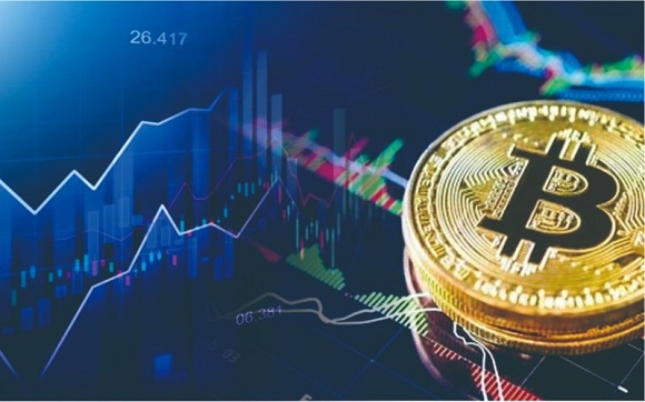 Belajar Trading Mata Uang Kripto Bitcoin Bareng Crypstocks | Crypstocks