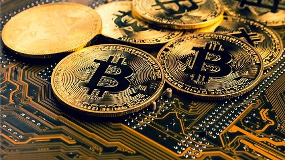 Berikut Cara Deposit Bitcoin Lewat ATM Agar Tidak Salah | Crypstocks