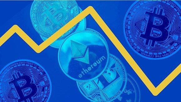 Ini Dia Cara Withdraw Bitcoin ke Rupiah dengan Mudah | Crypstocks