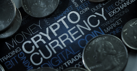 Belajar Cara Menggunakan Exchange Crypto | Crypstocks