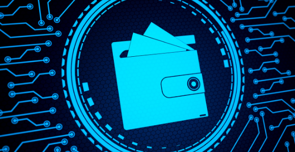 Tips Agar Trust Wallet Tetap Aman Dari Hacker | Crypstocks